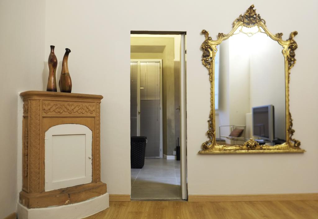 Strozzi Luxury Holiday home *