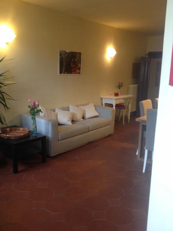 Atmosfere Rinascimentali Florence
