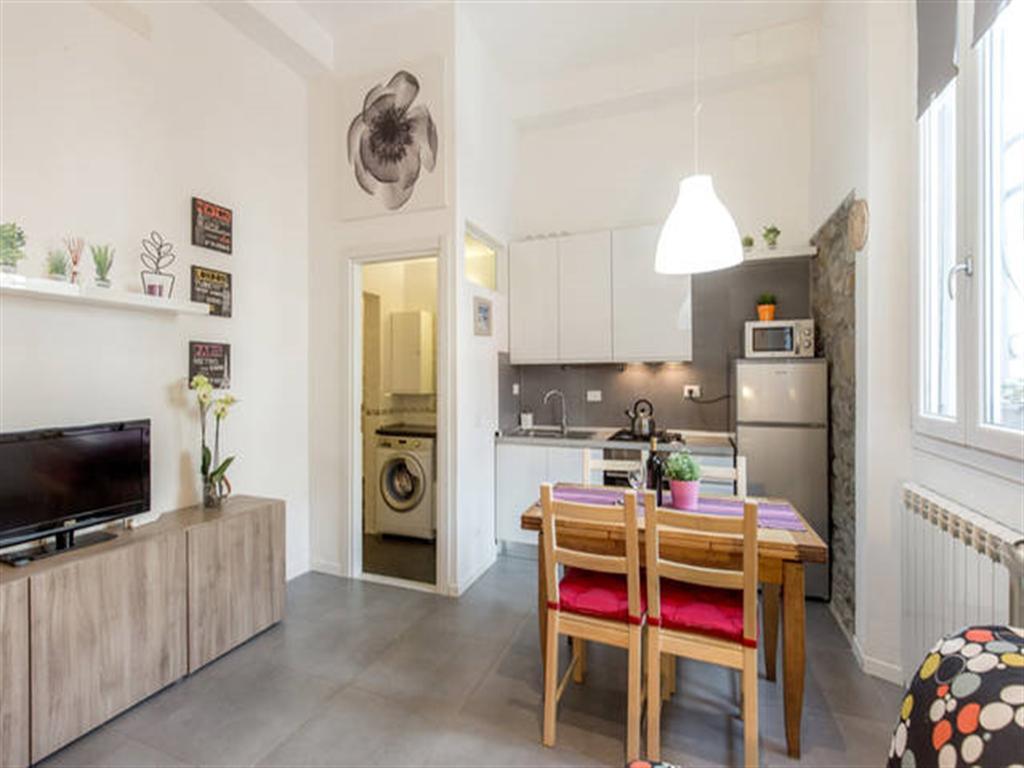 Apartment Meri *