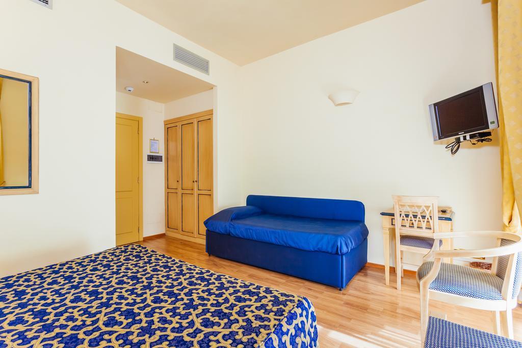 Hotel Benivieni