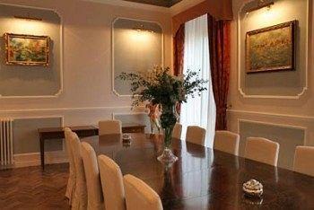 Bed & Breakfast Il Marzocco Boutique 2*
