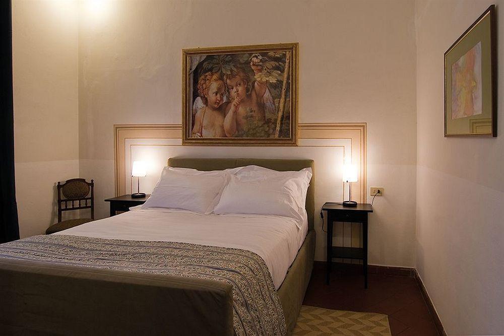 Dei Guelfi Firenze