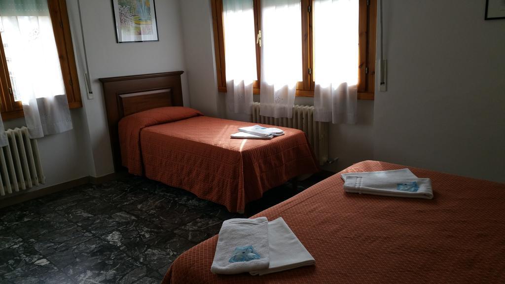 Sonia Hotel Florence