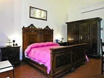 Coco Places Panerai, Centro Storico 2* Firenze