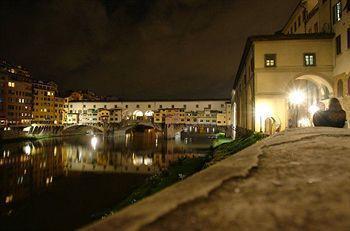 Affittacamere Coco Places Panerai, Centro Storico 2*