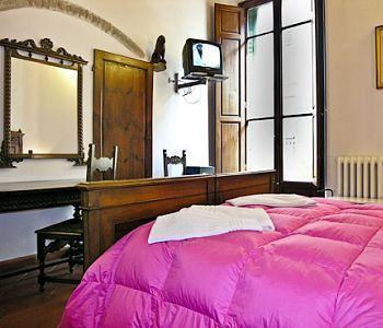 Coco Places Panerai, Centro Storico Affittacamere 2*