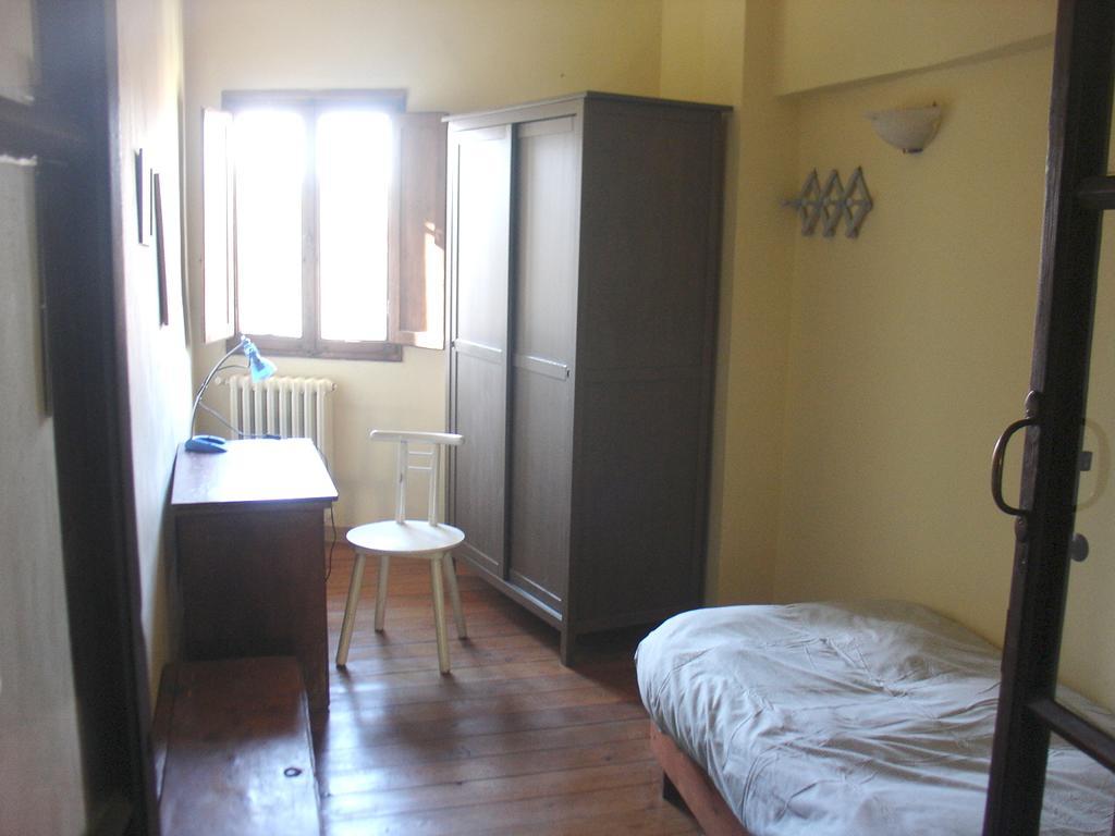 Atmosfere Rinascimentali Apartment *