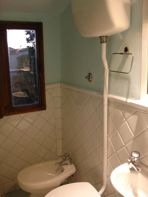 Apartment Atmosfere Rinascimentali