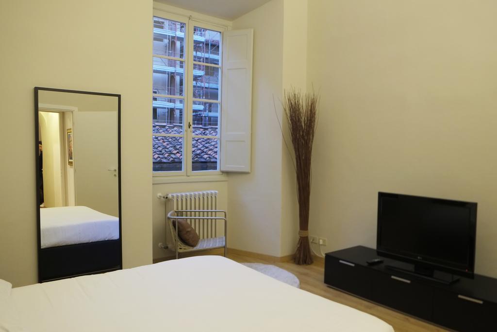Strozzi Luxury Holiday home *