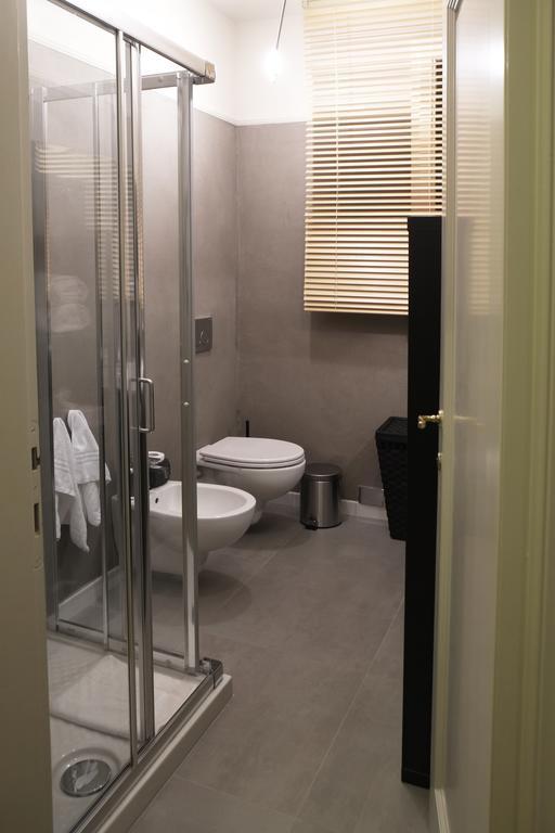 Strozzi Luxury Holiday home Florence