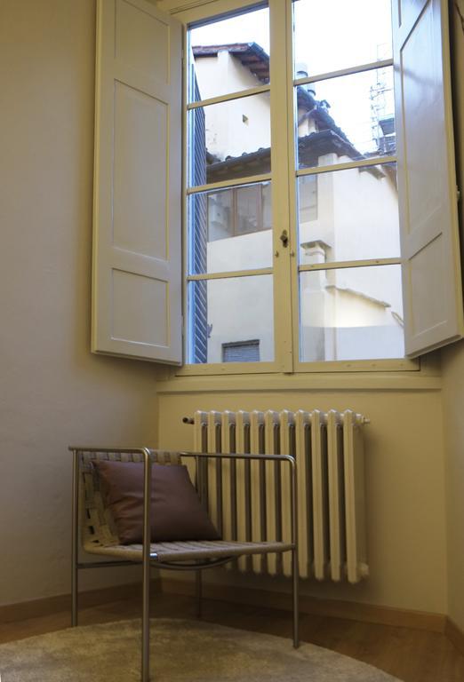 Strozzi Luxury Holiday home