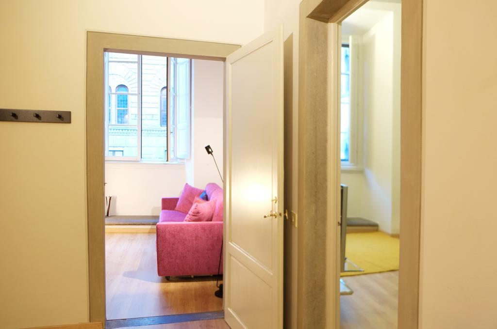 Strozzi Luxury * Florence