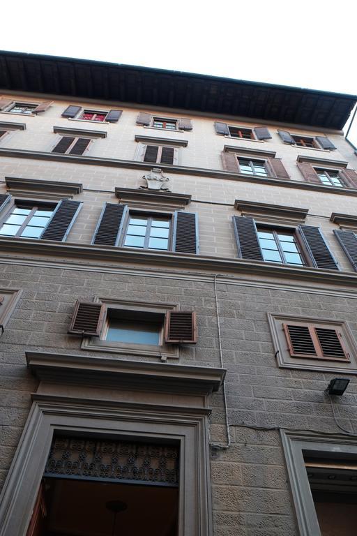 Holiday home Strozzi Luxury *