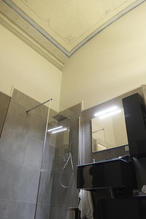 Strozzi Luxury *