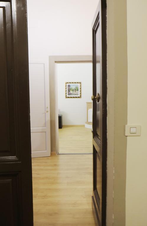 Strozzi Luxury