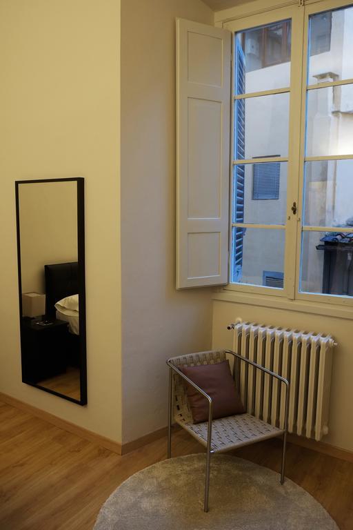 Strozzi Luxury Holiday home Florence