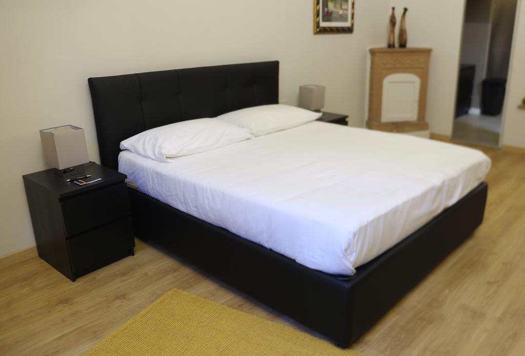Strozzi Luxury Holiday home