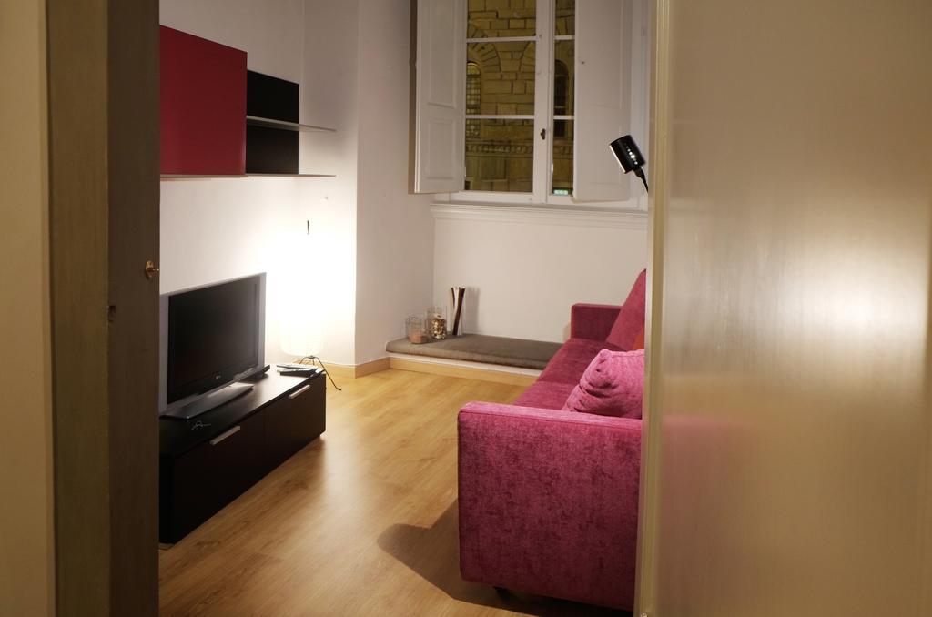 Strozzi Luxury *