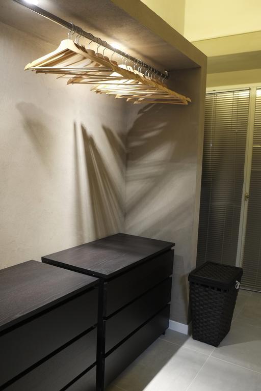 Strozzi Luxury