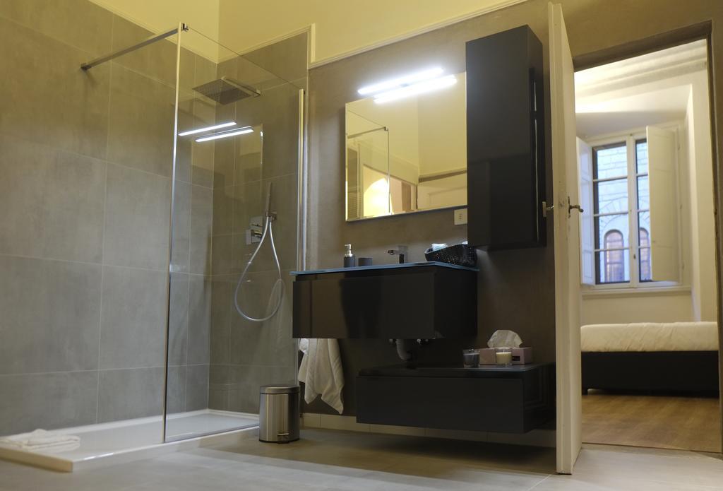 Holiday home Strozzi Luxury Florence