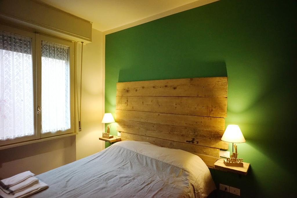 Apartment Ponte Vecchio - Guicciardini N. 10 *