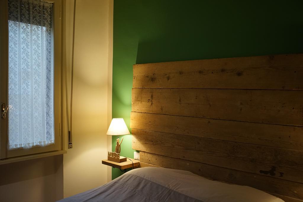 Apartment Ponte Vecchio - Guicciardini N. 10 Florence