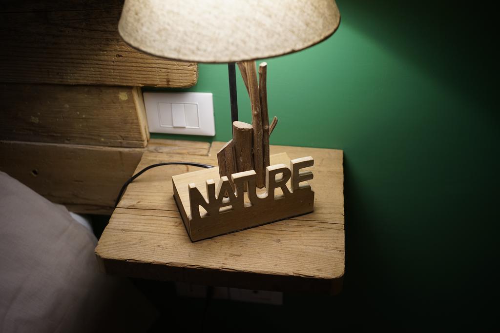 Ponte Vecchio - Guicciardini N. 10 Apartment *