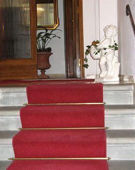 Bed & Breakfast Fiorenza 3*