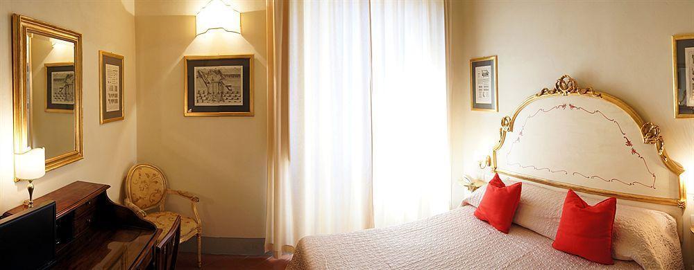 Guest house Relais Cavalcanti Florence
