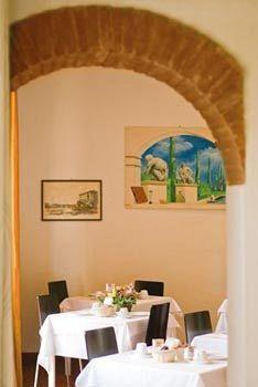 Dei Guelfi Bed & Breakfast Firenze