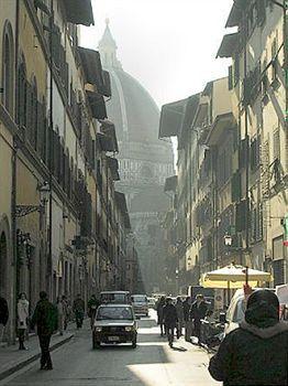 Coco Places Panerai, Centro Storico 2* Firenze
