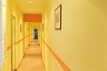 Le Stanze Dei Medici Bed & Breakfast Florence