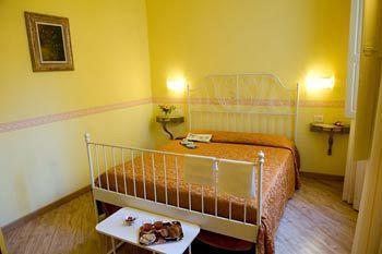 Le Stanze Dei Medici Bed & Breakfast Florence