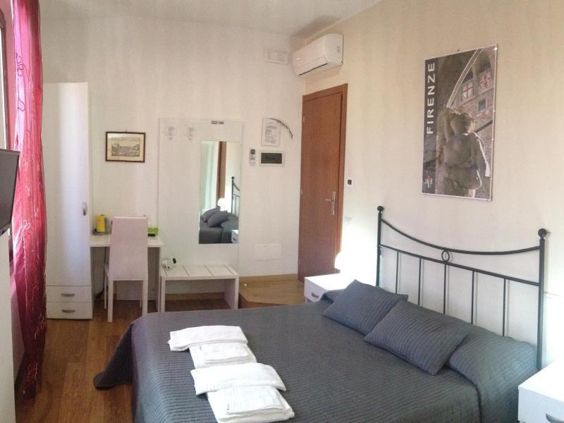 Bed & Breakfast Le Ghiacciaie 3*