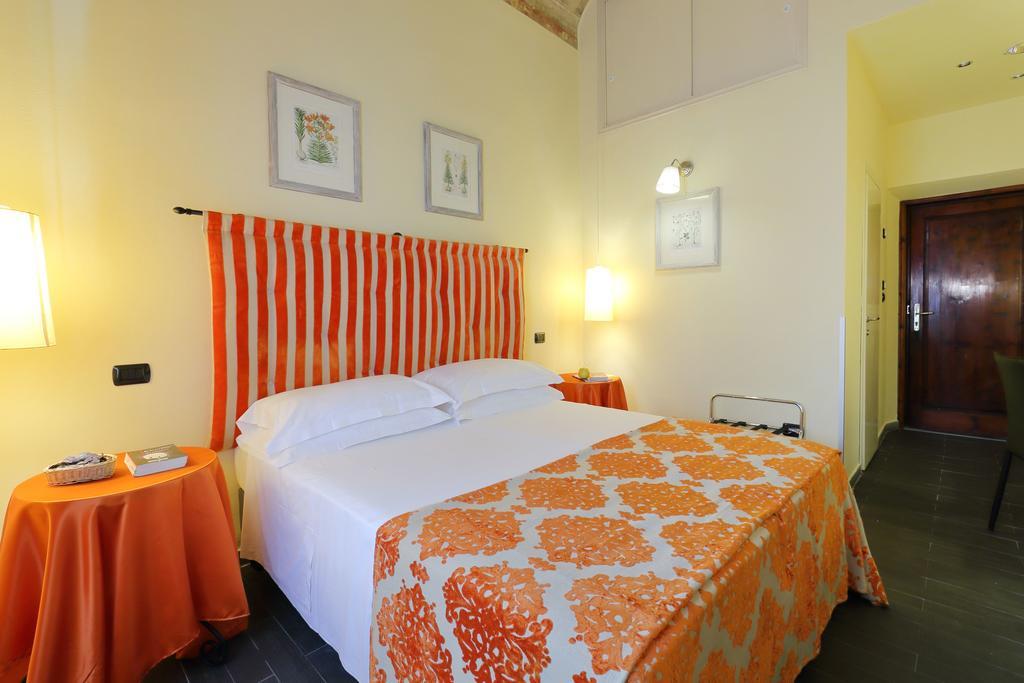 Hotel Relais Lavagnini Florence