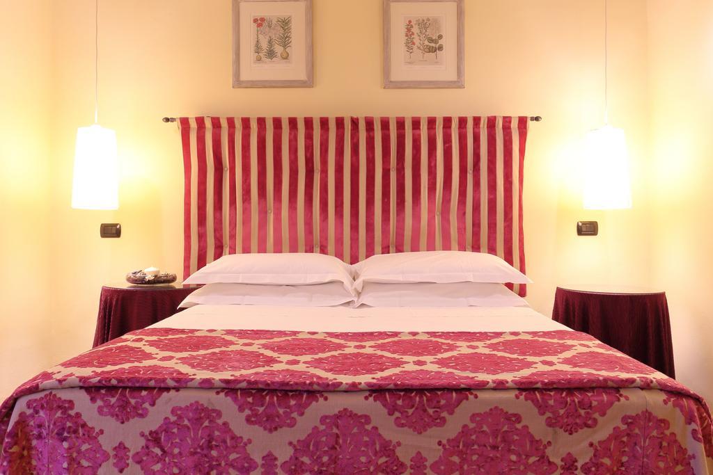 Relais Lavagnini
