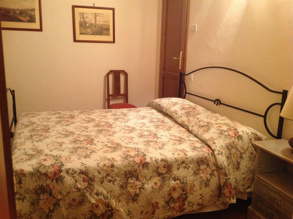 Cosy House Bed & Breakfast