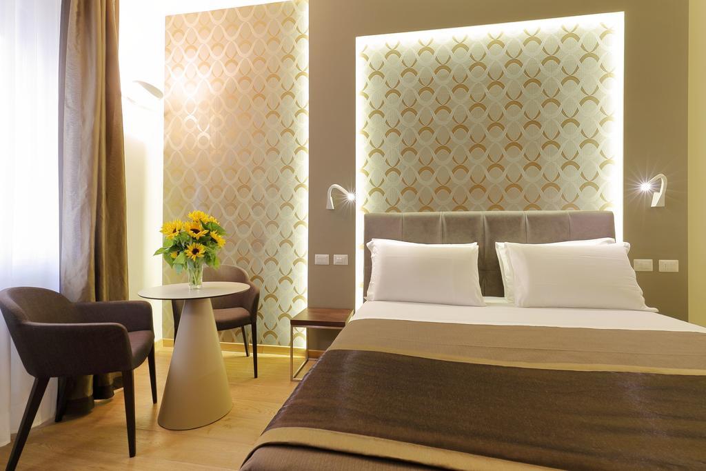 Guest house La Torre Dei Salterelli Florence