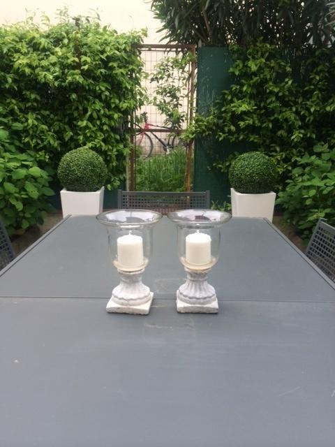 Appartamento Casa Rinuccini Firenze