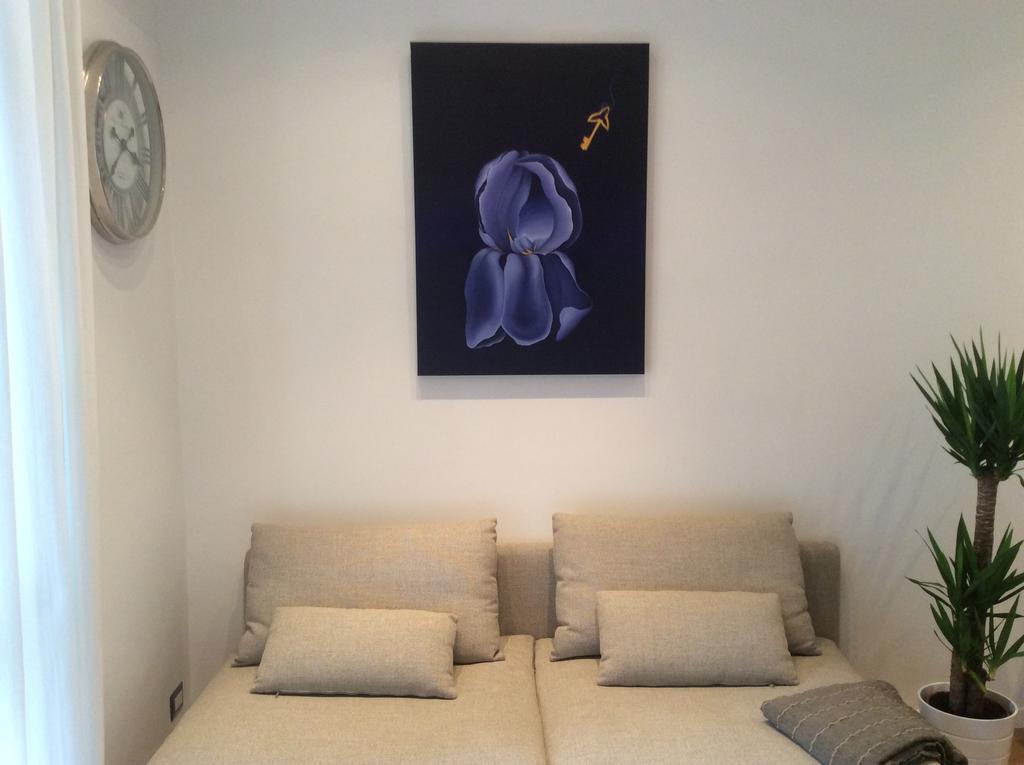 Appartamento Casa Rinuccini *