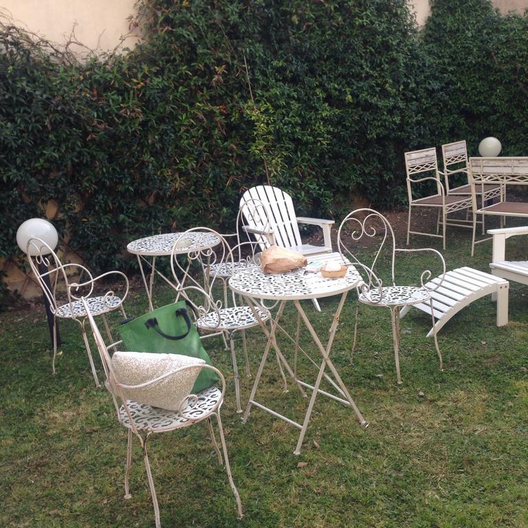 Cosy House 3*