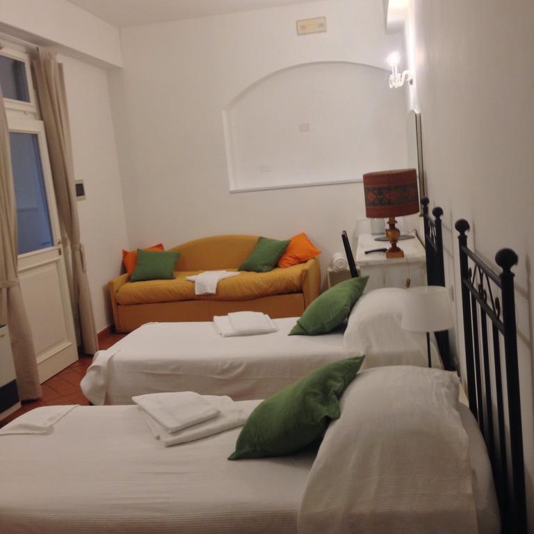 Cosy House Bed & Breakfast Firenze