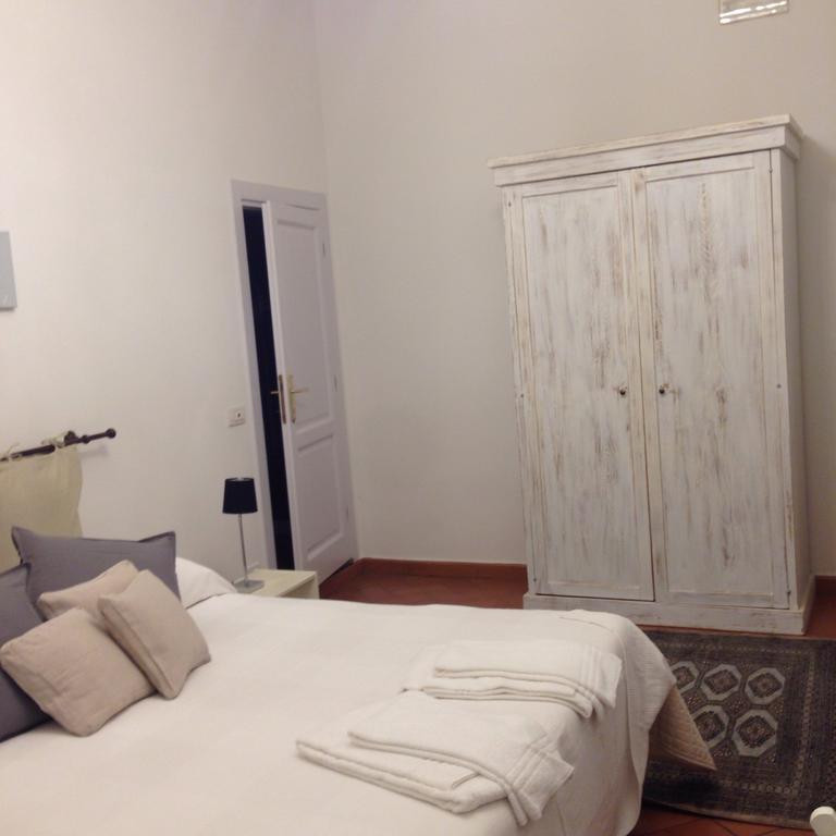 Cosy House Bed & Breakfast 3*