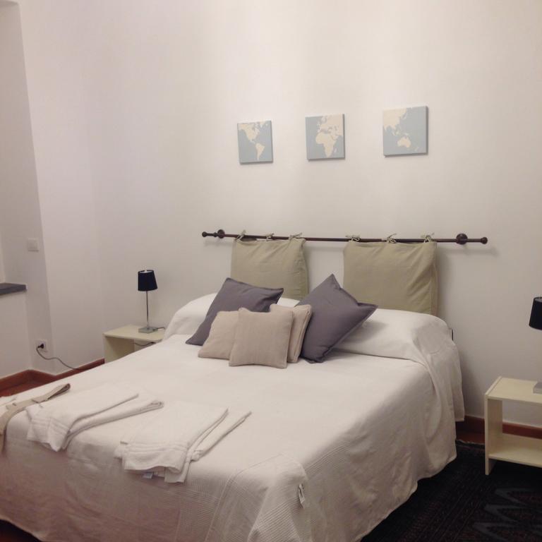 Cosy House 3*