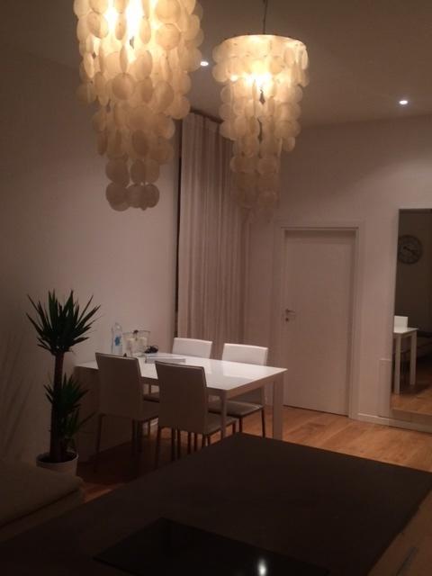 Appartamento Casa Rinuccini *