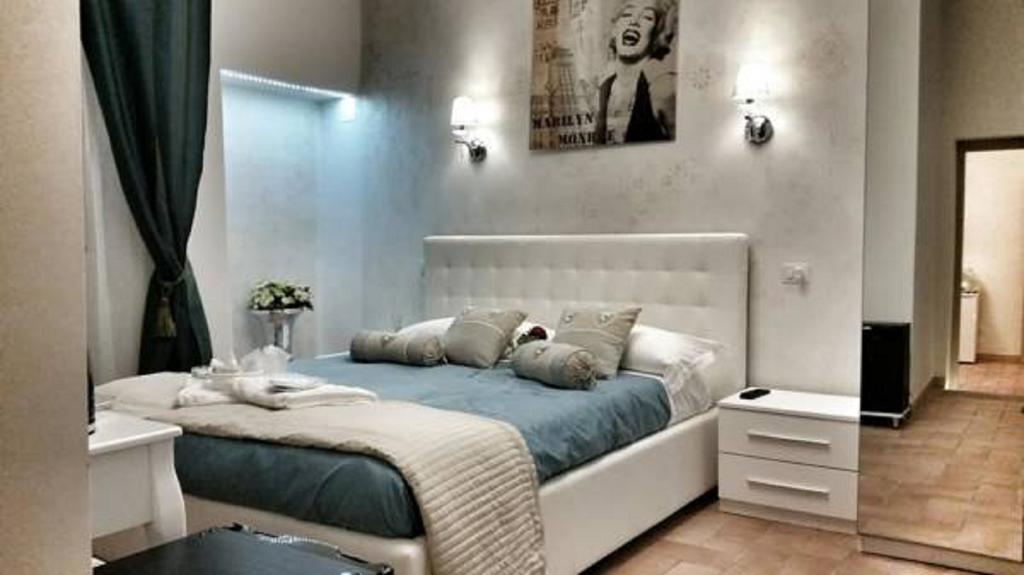 Oblivium 2* Florence