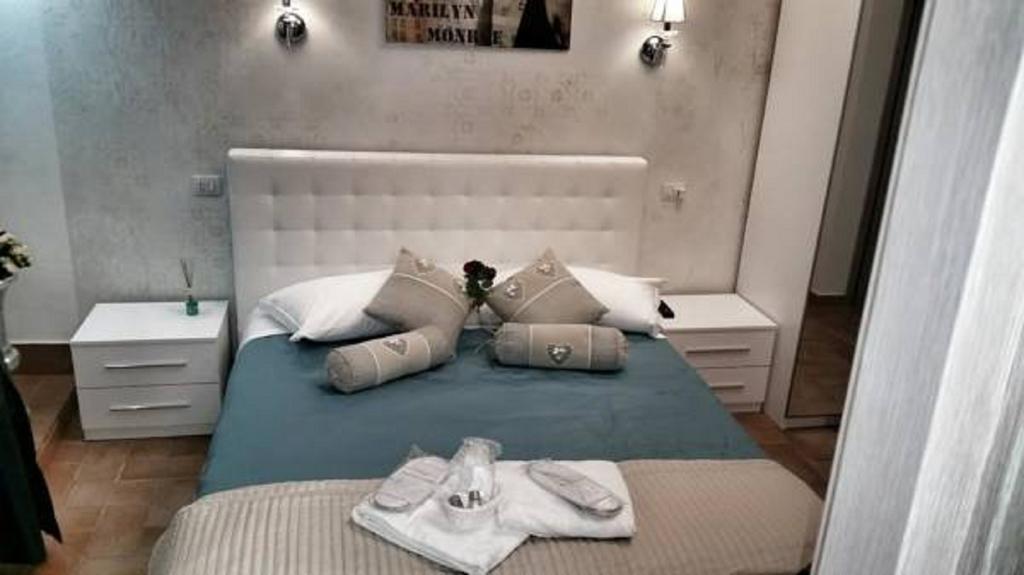 Guest house Oblivium Florence