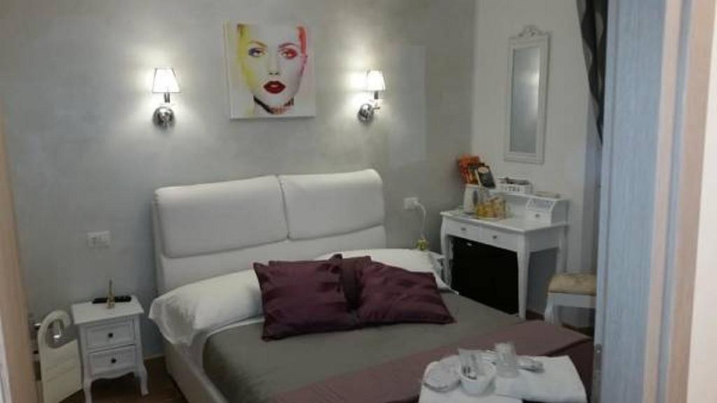 Guest house Oblivium
