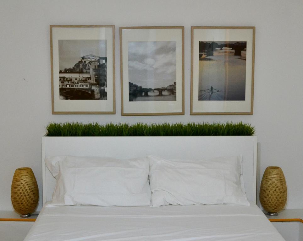 Green Domus Guest house 2*