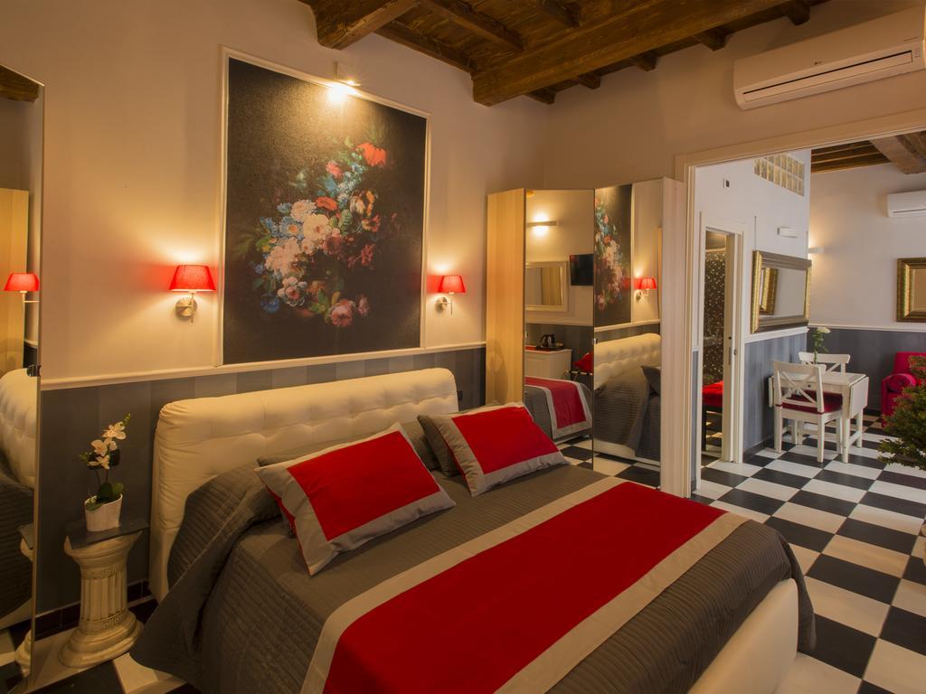 Di Mosconi Firenze